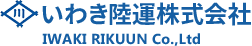 いわき陸運株式会社