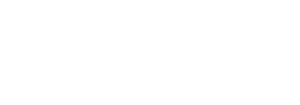 Safe and Reliable Transportation お客様から安心・信頼される輸送体制を追及していきます。